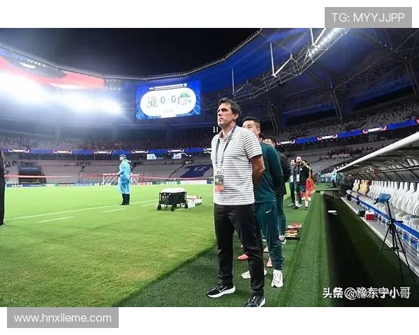 拉莫斯谈足协杯半决赛:突破半决赛将创造俱乐部历史新篇章 拉莫斯谈足协杯半决赛:突破半决赛将创造俱乐部历史新篇章