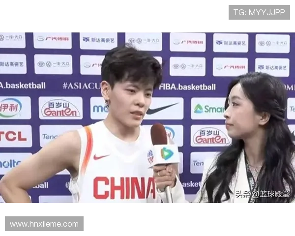 杨家姐妹领衔后场攻防 杨力维高效砍下全队最高分 杨舒予罚球表现成短板 杨家姐妹领衔后场攻防 杨力维高效砍下全队最高分 杨舒予罚球表现成短板