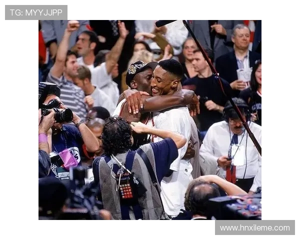 欧锦赛24队齐聚激战 NBA球星谁能引领球队捧起冠军奖杯 欧锦赛24队齐聚激战 NBA球星谁能引领球队捧起冠军奖杯