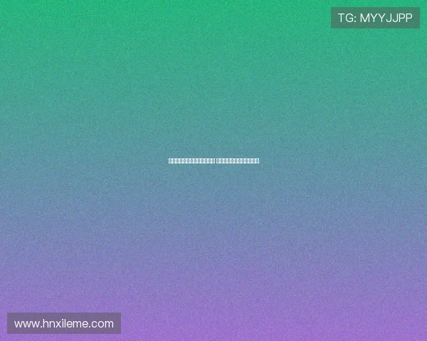 英媒称利物浦仍有意追逐格伊 拜仁计划赛季结束后免签他 英媒称利物浦仍有意追逐格伊 拜仁计划赛季结束后免签他