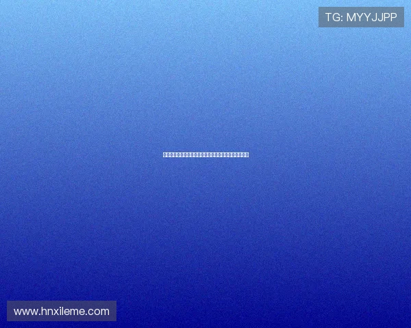 郭士强点评廖三宁进攻优于防守强调提升防守能力与意识 郭士强点评廖三宁进攻优于防守强调提升防守能力与意识