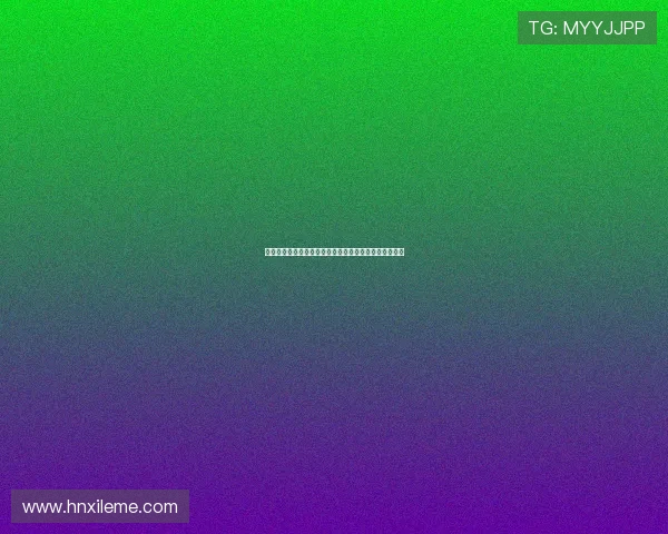 夏季转会窗口各大俱乐部评级:利物浦皇马领跑转会市场 夏季转会窗口各大俱乐部评级:利物浦皇马领跑转会市场