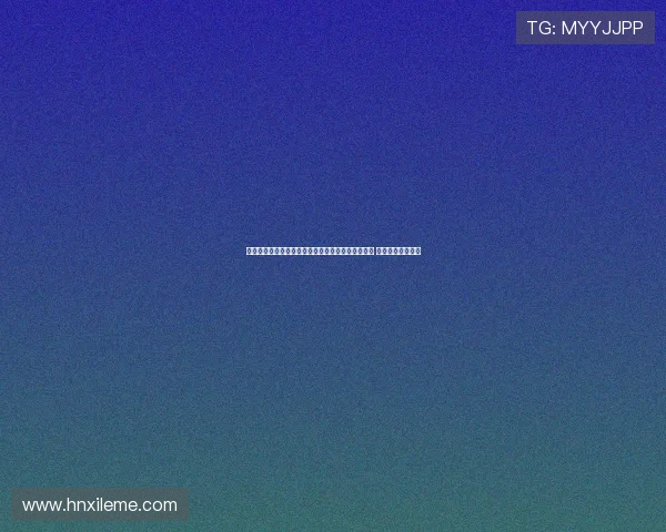 欧洲杯最新夺冠赔率:德国队超越塞尔维亚位居第一 土耳其飙升至第三 欧洲杯最新夺冠赔率:德国队超越塞尔维亚位居第一 土耳其飙升至第三