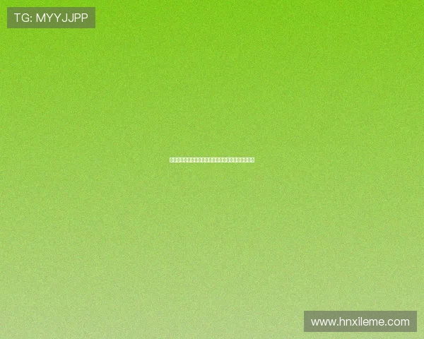 努涅斯告别利物浦：永远珍藏在我生命中的重要一部分