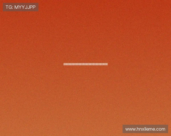 特里皮尔谈伊萨克伤愈归队：若不能上场一切都没意义我相信他会回归