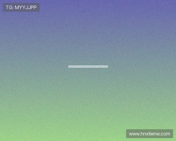 加蒂称布雷默回归为顶级引援并希望弗拉霍维奇留队成为核心 加蒂称布雷默回归为顶级引援并希望弗拉霍维奇留队成为核心