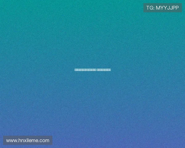 德天空曝迪亚斯有意离开利物浦 拜仁已送出首份报价 德天空曝迪亚斯有意离开利物浦 拜仁已送出首份报价