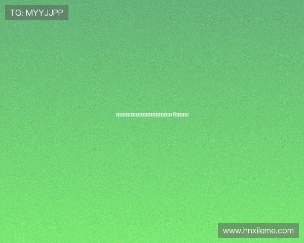 曼联官方宣布对紫百合赛前为德赫亚举行颁奖仪式 B费亲自赠礼 曼联官方宣布对紫百合赛前为德赫亚举行颁奖仪式 B费亲自赠礼