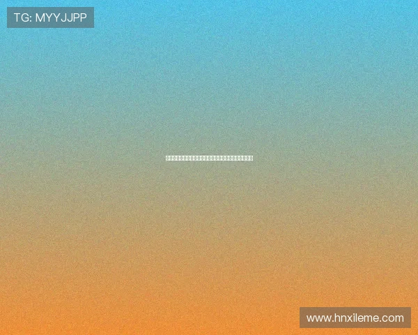 武汉女足若夺亚冠冠军有望晋级首届女足世俱杯争夺荣誉 武汉女足若夺亚冠冠军有望晋级首届女足世俱杯争夺荣誉