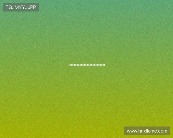 法甲历史最佳战绩回顾:顶尖球队的辉煌征程与传奇瞬间 法甲历史最佳战绩回顾:顶尖球队的辉煌征程与传奇瞬间