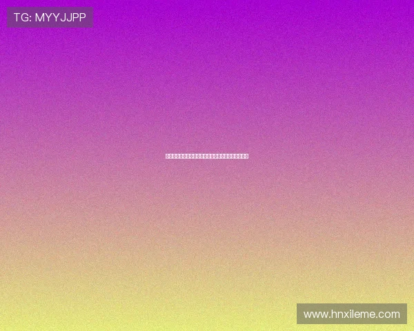 马竞错失米约后锁定拉斯帕多里目标,准备加强攻击线 马竞错失米约后锁定拉斯帕多里目标,准备加强攻击线