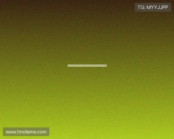 加蒂称布雷默回归为顶级引援并希望弗拉霍维奇留队成为核心 加蒂称布雷默回归为顶级引援并希望弗拉霍维奇留队成为核心