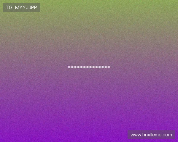 德甲转会动态:夏季市场引人关注的新签约与潜力球员流动分析 德甲转会动态:夏季市场引人关注的新签约与潜力球员流动分析