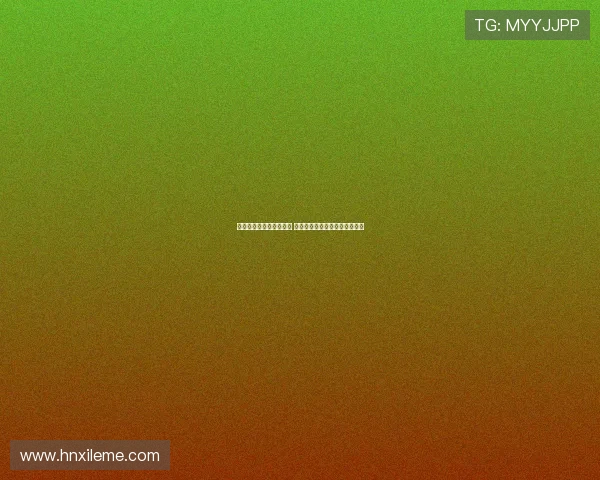 曾凡博谈伤病恢复超预期 与奥莫特所罗门赛季中曾遭质疑 曾凡博谈伤病恢复超预期 与奥莫特所罗门赛季中曾遭质疑