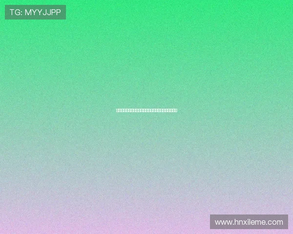 格雷茨卡晒与穆勒打高尔夫合影:在拜仁踢球外的另一面 格雷茨卡晒与穆勒打高尔夫合影:在拜仁踢球外的另一面