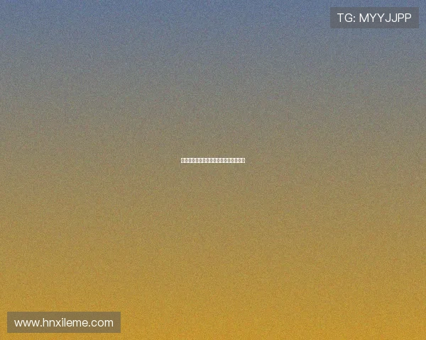 法甲球衣赞助商变动分析与未来趋势展望