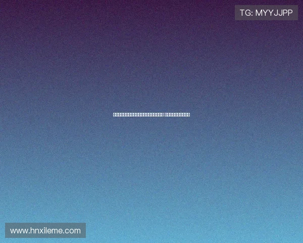 浙江男篮总经理透露胡金秋曾有机会加盟稠州 缪总得知后急赴库尔勒 浙江男篮总经理透露胡金秋曾有机会加盟稠州 缪总得知后急赴库尔勒