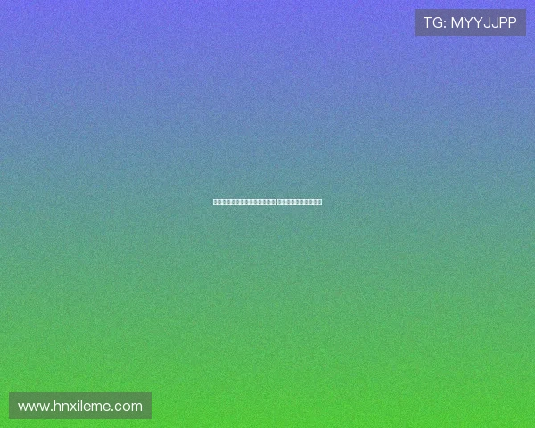 罗马诺:伊斯科因伤缺阵三个月 贝蒂斯或调整引援计划 罗马诺:伊斯科因伤缺阵三个月 贝蒂斯或调整引援计划