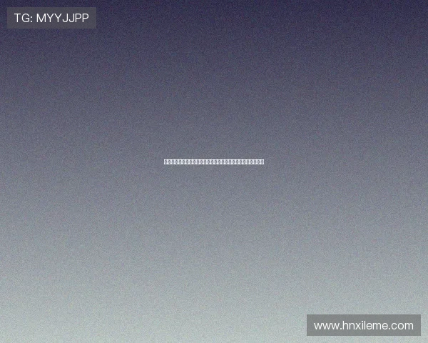 英超联赛加强安保措施保障球迷安全与赛事秩序的多维策略分析 英超联赛加强安保措施保障球迷安全与赛事秩序的多维策略分析