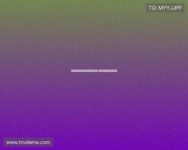 莫雷托:拉斯帕多里并非马竞唯一目标 他们正在考虑是否提出报价 莫雷托:拉斯帕多里并非马竞唯一目标 他们正在考虑是否提出报价