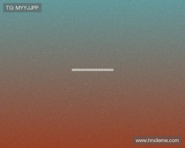 西班牙网红伊拜创建俱乐部将征战加泰罗尼亚联赛挑战新篇章