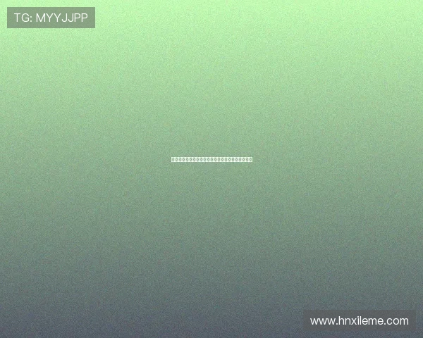 法甲历史零封次数排名：顶级门将的坚守与辉煌时刻