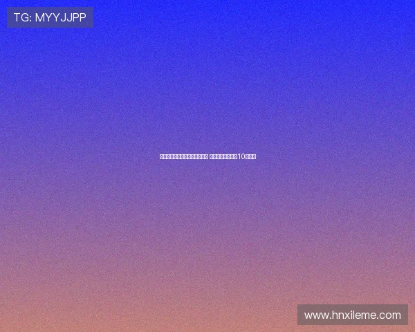 福建功勋老将陈林坚疑似未续约 过去两赛季仅出战10场比赛