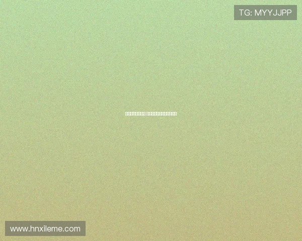 回归之路考验不大 阿莫林的曼联面临不小挑战 回归之路考验不大 阿莫林的曼联面临不小挑战