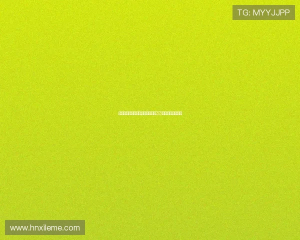 曼城官方宣布奥赖利新赛季将改穿33号球衣开启新篇章