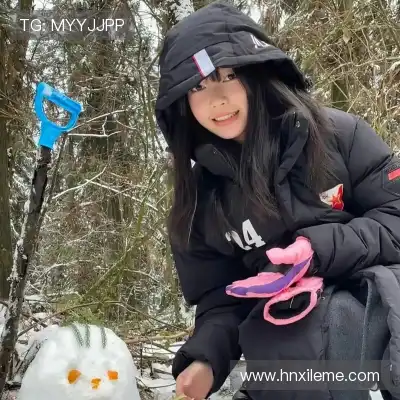 冯忱习